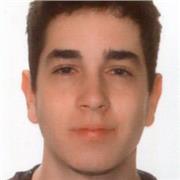 Estudiante de Biología en la Universidad de Sevilla se ofrece a dar clases particulares de la rama Ciencias